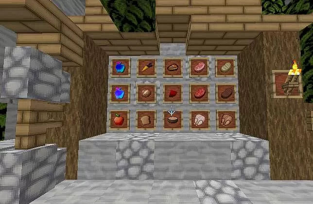 Gallery Image 4 for CRYSTAL 512X on PVPRP